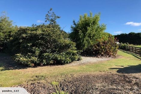 Photo of property in 1422 State Highway 12, Parore, Dargaville, 0373