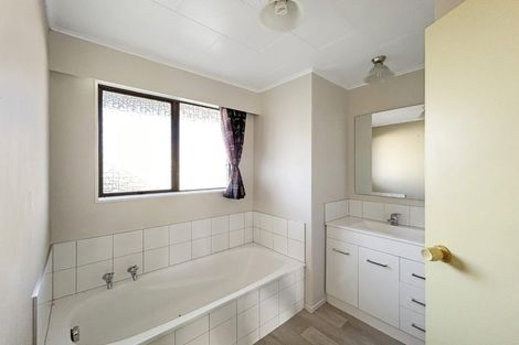 Photo of property in 40b Fairfield Road, Levin, 5510