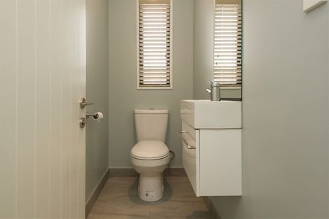 Photo of property in 25d Plynlimon Road, Fendalton, Christchurch, 8052