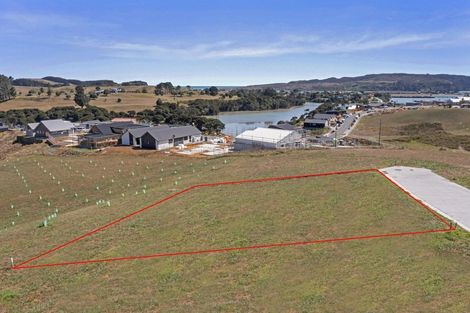 Photo of property in 5 Koromiko Lane, Raglan, 3225