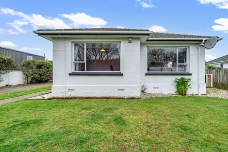 Photo of property in 95 Abbot Street, Waverley, Invercargill, 9810