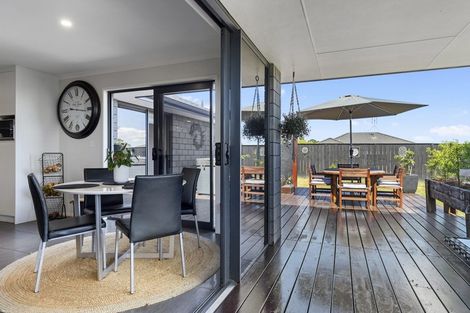 Photo of property in 10 Awanui Avenue, Te Kauwhata, 3710