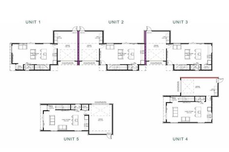 Photo of property in 1433 Springs Road, Lincoln, 7608