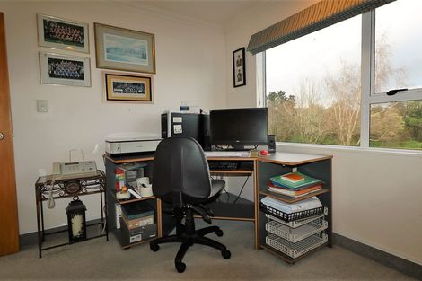 Photo of property in 64 Richmond Road, Carterton, 5713