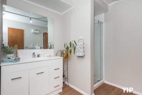 Photo of property in 1 Dominica Crescent, Grenada Village, Wellington, 6037