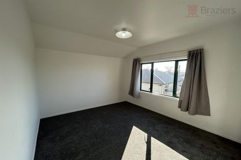 Photo of property in 35a Olliviers Road, Phillipstown, Christchurch, 8011
