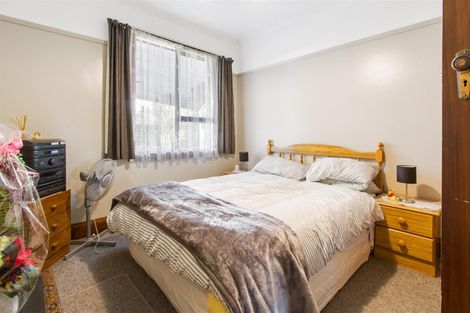 Photo of property in 69 High Street, Waimate, 7924