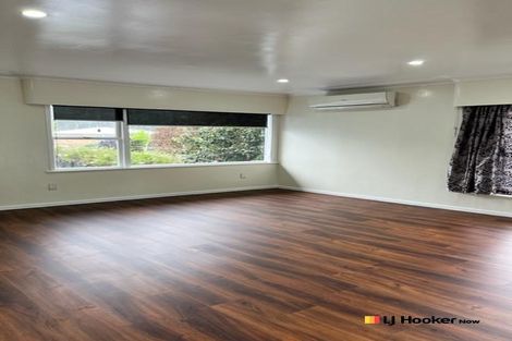 Photo of property in 90 Lawrence Crescent, Hillpark, Auckland, 2102