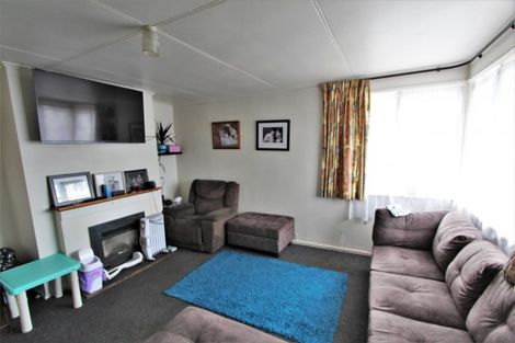 Photo of property in 52 Papanui Street, Tokoroa, 3420