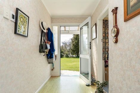 Photo of property in 37 North Branch Road, Milton, 9291