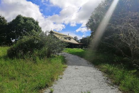 Photo of property in 27 Omatai Road, Peria, Kaitaia, 0482