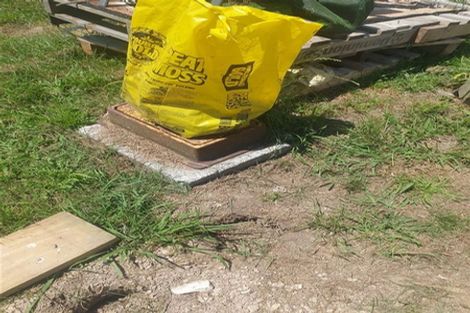 Photo of property in 6405 State Highway 2, Netherton, Paeroa, 3671