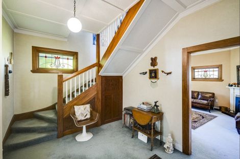 Photo of property in 120 York Avenue, Greenmeadows, Napier, 4112