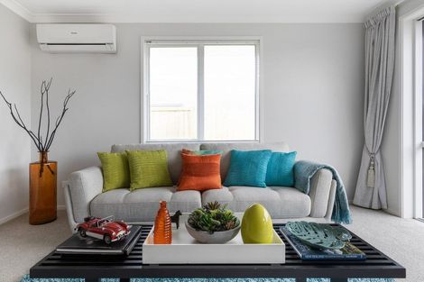 Photo of property in 24 Te Kio Crescent, Papamoa Beach, Papamoa, 3118