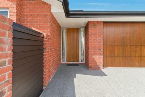 Photo of property in 18 Brookfield Drive, Northwood, Christchurch, 8051