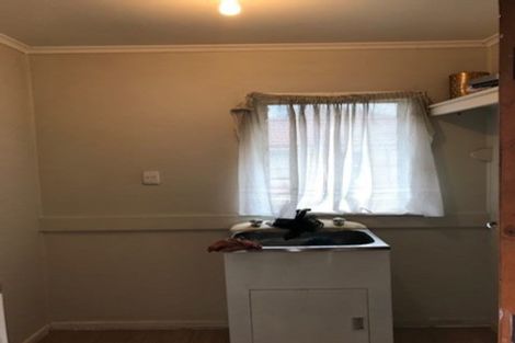 Photo of property in 32 Regent Street, Papatoetoe, Auckland, 2025