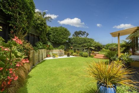 Photo of property in 108 Fourth Avenue, Tauranga, 3110