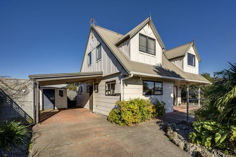 Photo of property in 2a Trent Street, Taradale, Napier, 4112