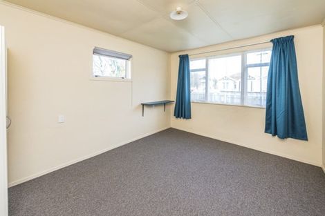 Photo of property in 126 Campbell Street, Whanganui, 4500