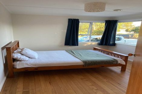 Photo of property in 4 Raleigh Street, Vogeltown, New Plymouth, 4310