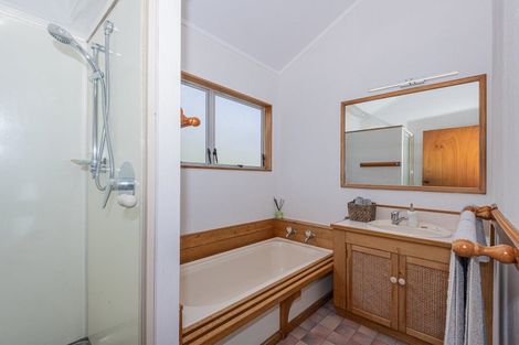 Photo of property in 9a Paranui Valley Road, Tikipunga, Whangarei, 0112