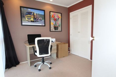 Photo of property in 1 Belgravia Place, Tokoroa, 3420