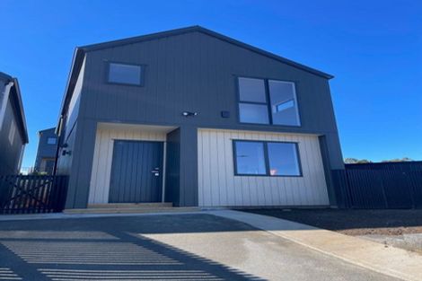 Photo of property in 77 Taukahiwi Road, Pukekohe, 2120