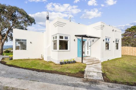 Photo of property in 75 Raumati Road, Raumati Beach, Paraparaumu, 5032