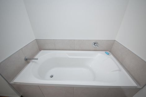 Photo of property in 109a Gillespies Line, Cloverlea, Palmerston North, 4412