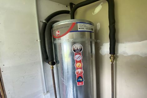 Photo of property in 15 Milton Street, Ohai, 9635