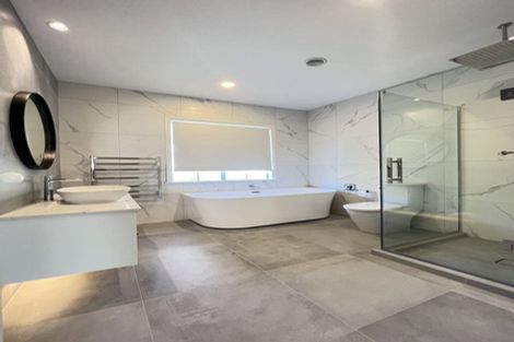 Photo of property in 12 Rewi Road, Royal Oak, Auckland, 1023