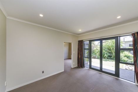 Photo of property in 250a Grey Street, Palmerston North, 4414