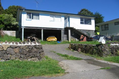 Photo of property in 17 Lendenfeld Drive, Papatoetoe, Auckland, 2025