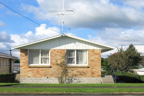 Photo of property in 97a Papanui Street, Tokoroa, 3420