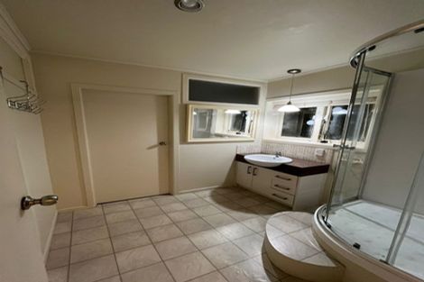 Photo of property in 57 Linwood Avenue, Mount Albert, Auckland, 1025