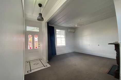 Photo of property in 19 Murdoch Road, Grey Lynn, Auckland, 1021
