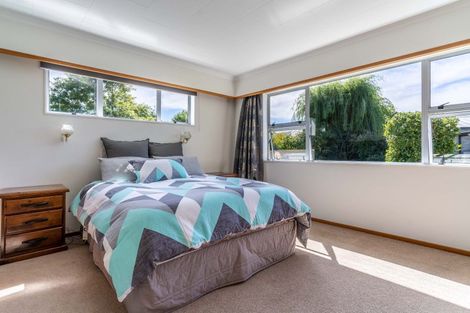 Photo of property in 15 Elgin Rise, Winton, 9720