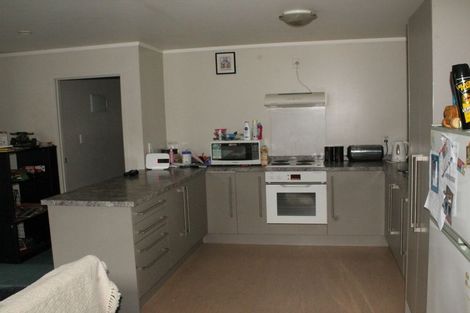 Photo of property in 2/10 Rotokawa Street, Taupo, 3330