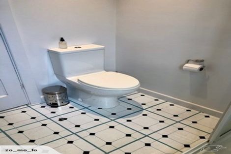 Photo of property in 10 Pretoria Avenue, Saint Clair, Dunedin, 9012