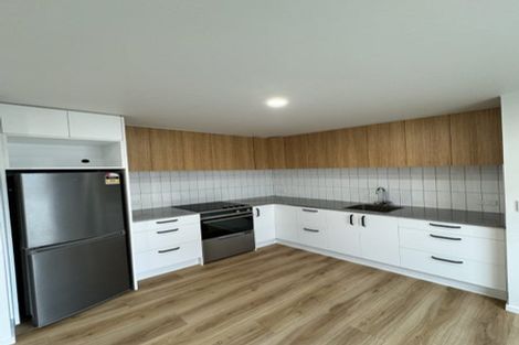 Photo of property in 29a Playfair Street, Caversham, Dunedin, 9012