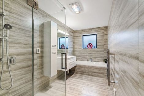 Photo of property in 26 Winfield Drive, Wigram, Christchurch, 8042