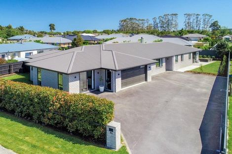 Photo of property in 44 Eastons Road, Westport, 7825