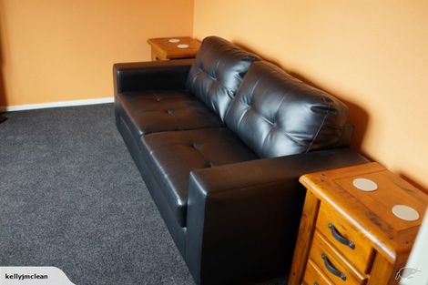 Photo of property in 8 Argyle Street, Mornington, Dunedin, 9011