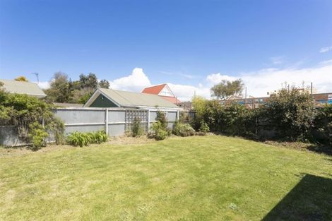 Photo of property in 5 Pimlico Place, Bishopdale, Christchurch, 8053