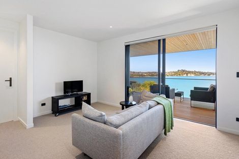 Photo of property in 68 Ardern Avenue, Stanmore Bay, Whangaparaoa, 0932