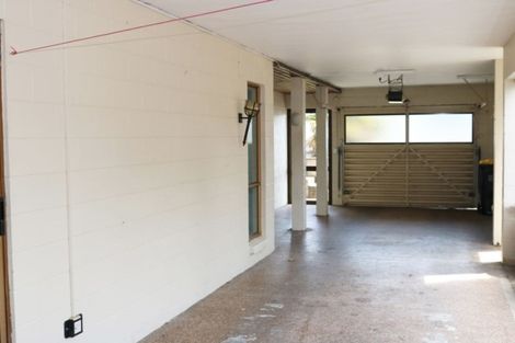 Photo of property in 2a Farmers Road, Matamata, 3400