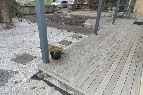 Photo of property in 31 Blundell Place, Huntly, 3700