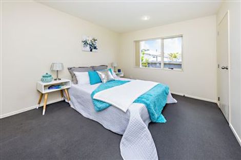 Photo of property in 1/38 Hutton Street, Otahuhu, Auckland, 1062
