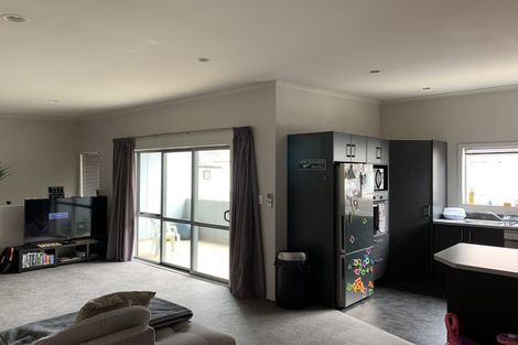 Photo of property in 215c Peachgrove Road, Claudelands, Hamilton, 3214