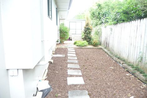 Photo of property in 1/17 Pegler Drive, Howick, Auckland, 2014